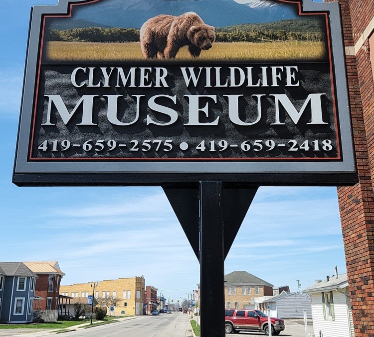 clymer-wildlife-museum-photo